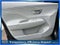2025 Hyundai Kona Limited
