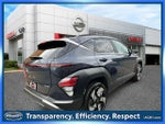2025 Hyundai Kona Limited