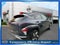 2025 Hyundai Kona Limited