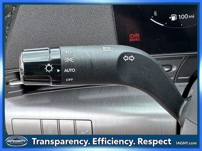 2025 Hyundai Kona Limited