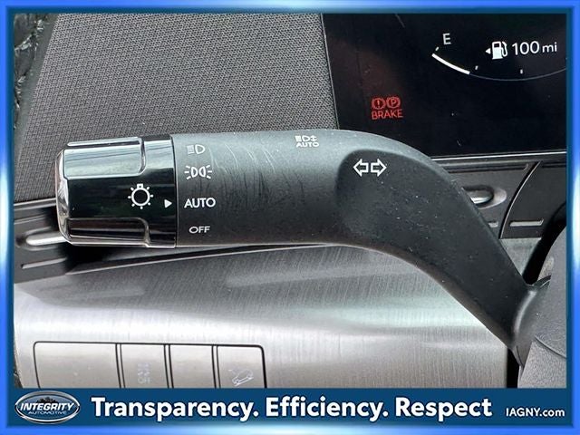 2025 Hyundai Kona Limited