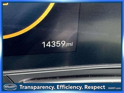 2025 Hyundai Kona Limited