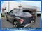 2025 Hyundai Kona Limited