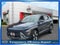 2025 Hyundai Kona Limited