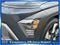 2025 Hyundai Kona Limited