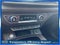 2024 Audi Q5 45 S line Premium quattro