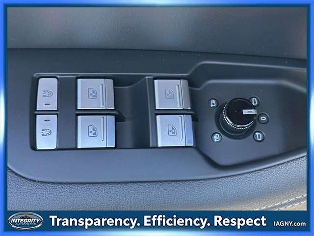 2024 Audi A6 55 Premium Plus quattro