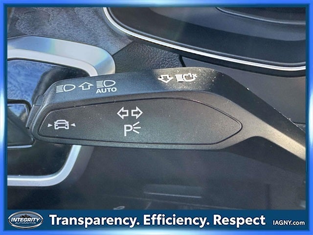 2024 Audi A6 55 Premium Plus quattro