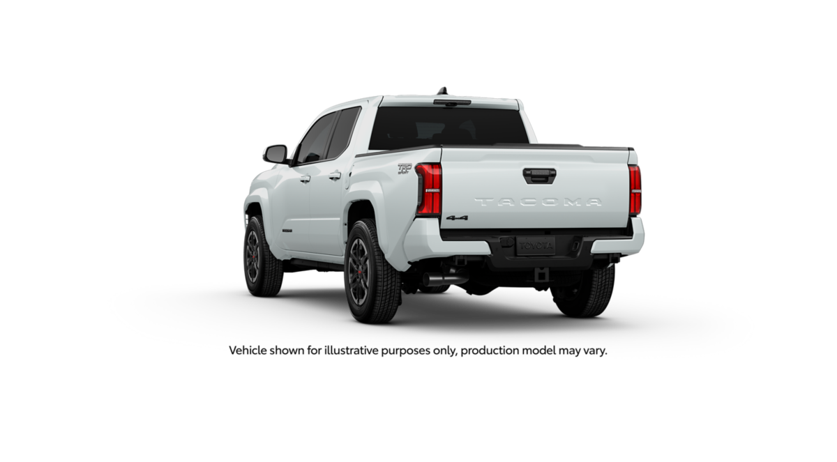 2024 Toyota TRD Sport in Mamaroneck, NY New York City Toyota