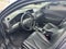 2019 Acura ILX Base