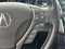 2019 Acura ILX Base