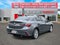 2019 Acura ILX Base
