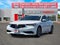 2020 Acura TLX 2.4L