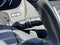2020 Acura TLX 2.4L