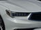 2020 Acura TLX 2.4L