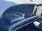 2020 Acura TLX 2.4L