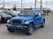 2024 Jeep Wrangler Sport S 4xe