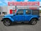 2024 Jeep Wrangler Sport S 4xe