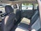 2013 Ford C-Max Hybrid SE