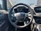 2013 Ford C-Max Hybrid SE