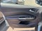 2013 Ford C-Max Hybrid SE