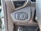 2013 Ford C-Max Hybrid SE