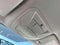 2013 Ford C-Max Hybrid SE