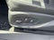 2018 Chevrolet Impala LS 1FL