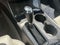 2018 Chevrolet Impala LS 1FL