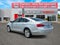 2018 Chevrolet Impala LS 1FL