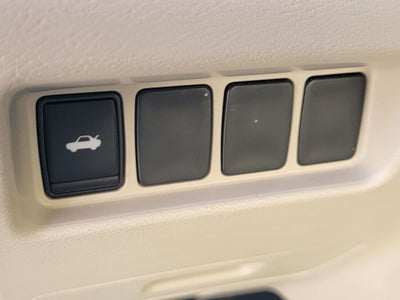 2023 Nissan Maxima SV CERTIFIED