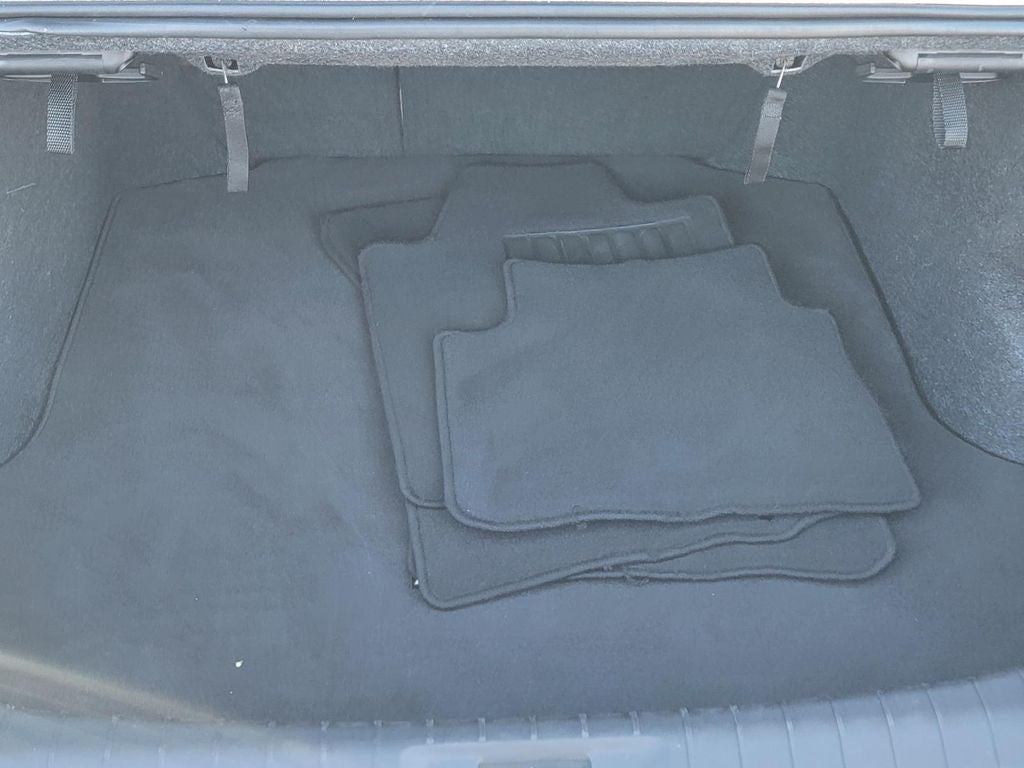 2023 Nissan Maxima SV CERTIFIED