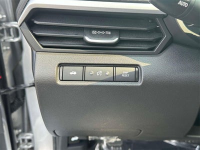 2024 Nissan Altima S