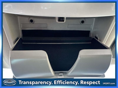 2022 Nissan Altima 2.5 SV CERTIFIED