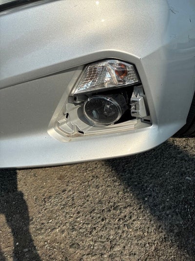2020 Nissan Altima 2.5 SL