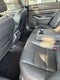 2020 Nissan Altima 2.5 SL