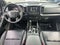 2022 Nissan Frontier Crew Cab PRO-4X®