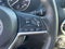 2022 Nissan Sentra S