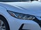 2022 Nissan Sentra S