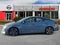 2024 Nissan Sentra SR CERTIFIED