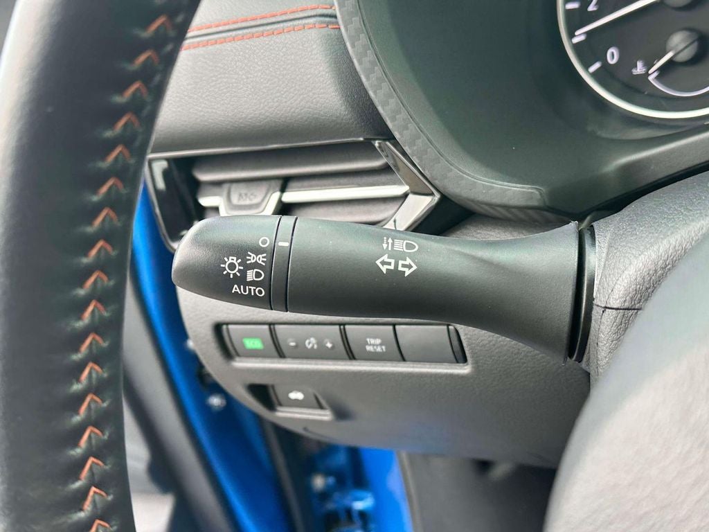 2024 Nissan Sentra SR PREMIUM