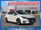 2022 Nissan Versa 1.6 SV