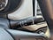 2022 Nissan Versa 1.6 SV
