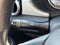 2022 Nissan Versa 1.6 SV