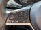 2022 Nissan Versa 1.6 SV