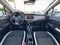 2022 Nissan Versa 1.6 SV