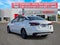 2022 Nissan Versa 1.6 SV