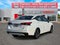 2022 Nissan Versa 1.6 SV