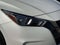 2022 Nissan Versa 1.6 SV