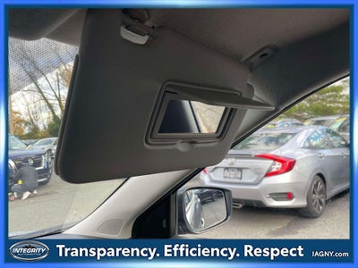 2025 Nissan Kicks Play S CERTIFIED